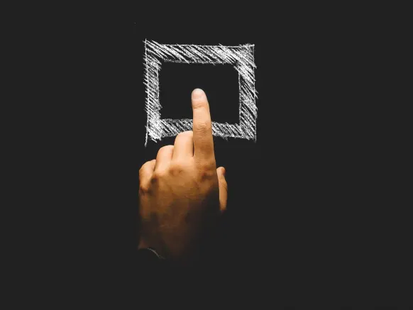 Casino 4Kings Slots Support